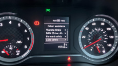 Hyundai i10 1.0 MPi SE Connect 5dr Petrol Hatchback